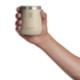 Hydro Flask® Ceramic Double Wall Wine Tumbler, 10oz.