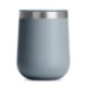Hydro Flask® Ceramic Double Wall Wine Tumbler, 10oz.