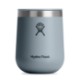 Hydro Flask® Ceramic Double Wall Wine Tumbler, 10oz.