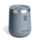 Hydro Flask® Ceramic Double Wall Wine Tumbler, 10oz.