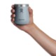 Hydro Flask® Ceramic Double Wall Wine Tumbler, 10oz.