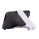 Portable Phone Holder Clip