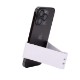 Portable Phone Holder Clip