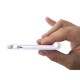 Portable Phone Holder Clip