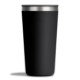 Hydro Flask® All Around Tumbler w/ Press-In Lid, 20oz.