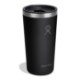 Hydro Flask® All Around Tumbler w/ Press-In Lid, 20oz.