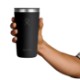 Hydro Flask® All Around Tumbler w/ Press-In Lid, 20oz.