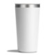 Hydro Flask® All Around Tumbler w/ Press-In Lid, 20oz.