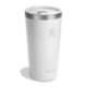 Hydro Flask® All Around Tumbler w/ Press-In Lid, 20oz.