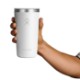 Hydro Flask® All Around Tumbler w/ Press-In Lid, 20oz.