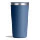 Hydro Flask® All Around Tumbler w/ Press-In Lid, 20oz.