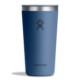 Hydro Flask® All Around Tumbler w/ Press-In Lid, 20oz.
