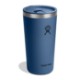 Hydro Flask® All Around Tumbler w/ Press-In Lid, 20oz.