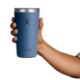 Hydro Flask® All Around Tumbler w/ Press-In Lid, 20oz.