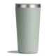Hydro Flask® All Around Tumbler w/ Press-In Lid, 20oz.