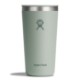 Hydro Flask® All Around Tumbler w/ Press-In Lid, 20oz.