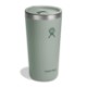 Hydro Flask® All Around Tumbler w/ Press-In Lid, 20oz.