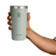 Hydro Flask® All Around Tumbler w/ Press-In Lid, 20oz.