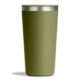 Hydro Flask® All Around Tumbler w/ Press-In Lid, 20oz.