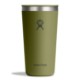 Hydro Flask® All Around Tumbler w/ Press-In Lid, 20oz.