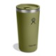 Hydro Flask® All Around Tumbler w/ Press-In Lid, 20oz.