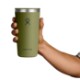 Hydro Flask® All Around Tumbler w/ Press-In Lid, 20oz.