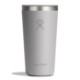 Hydro Flask® All Around Tumbler w/ Press-In Lid, 20oz.