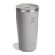 Hydro Flask® All Around Tumbler w/ Press-In Lid, 20oz.