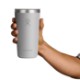 Hydro Flask® All Around Tumbler w/ Press-In Lid, 20oz.