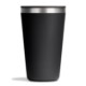 Hydro Flask® All Around Tumbler w/ Press-In Lid, 16oz.