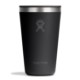 Hydro Flask® All Around Tumbler w/ Press-In Lid, 16oz.