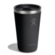 Hydro Flask® All Around Tumbler w/ Press-In Lid, 16oz.