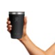 Hydro Flask® All Around Tumbler w/ Press-In Lid, 16oz.