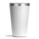Hydro Flask® All Around Tumbler w/ Press-In Lid, 16oz.