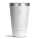 Hydro Flask® All Around Tumbler w/ Press-In Lid, 16oz.