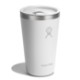 Hydro Flask® All Around Tumbler w/ Press-In Lid, 16oz.
