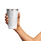 Hydro Flask® All Around Tumbler w/ Press-In Lid, 16oz.