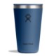 Hydro Flask® All Around Tumbler w/ Press-In Lid, 16oz.