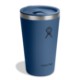 Hydro Flask® All Around Tumbler w/ Press-In Lid, 16oz.