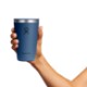Hydro Flask® All Around Tumbler w/ Press-In Lid, 16oz.