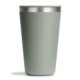 Hydro Flask® All Around Tumbler w/ Press-In Lid, 16oz.