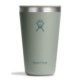 Hydro Flask® All Around Tumbler w/ Press-In Lid, 16oz.