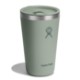 Hydro Flask® All Around Tumbler w/ Press-In Lid, 16oz.