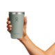 Hydro Flask® All Around Tumbler w/ Press-In Lid, 16oz.