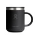 Hydro Flask® Double-Wall Vacuum Insulated Mug, 12oz.