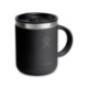 Hydro Flask® Double-Wall Vacuum Insulated Mug, 12oz.