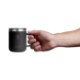 Hydro Flask® Double-Wall Vacuum Insulated Mug, 12oz.