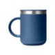Hydro Flask® Double-Wall Vacuum Insulated Mug, 12oz.