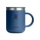 Hydro Flask® Double-Wall Vacuum Insulated Mug, 12oz.