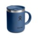 Hydro Flask® Double-Wall Vacuum Insulated Mug, 12oz.